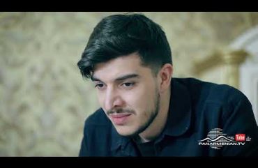 Lqvats Amroci Pahapannere Episode 32