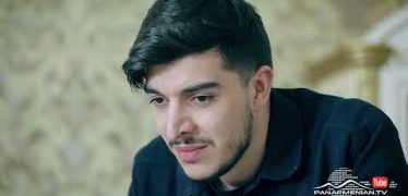 Lqvats Amroci Pahapannere Episode 32