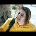 Lqvats Amroci Pahapannere Episode 33
