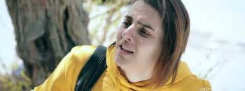 Lqvats Amroci Pahapannere Episode 33