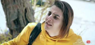 Lqvats Amroci Pahapannere Episode 33