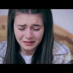 Lqvats Amroci Pahapannere Episode 34