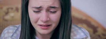 Lqvats Amroci Pahapannere Episode 34