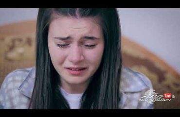 Lqvats Amroci Pahapannere Episode 34