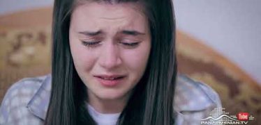 Lqvats Amroci Pahapannere Episode 34