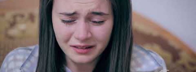 Lqvats Amroci Pahapannere Episode 34