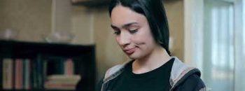 Lqvats Amroci Pahapannere Episode 35