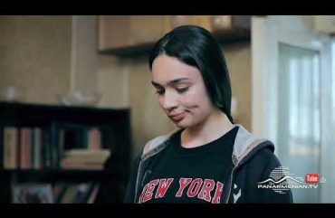 Lqvats Amroci Pahapannere Episode 35