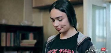 Lqvats Amroci Pahapannere Episode 35