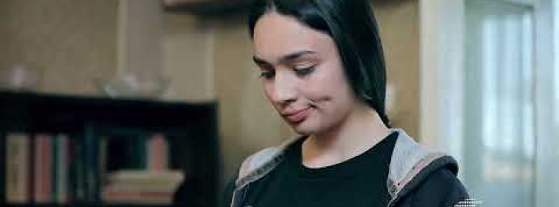 Lqvats Amroci Pahapannere Episode 35