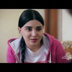 Lqvats Amroci Pahapannere Episode 36