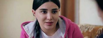 Lqvats Amroci Pahapannere Episode 36