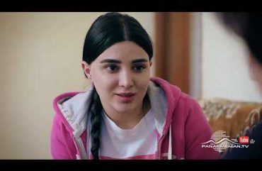 Lqvats Amroci Pahapannere Episode 36