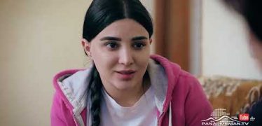 Lqvats Amroci Pahapannere Episode 36