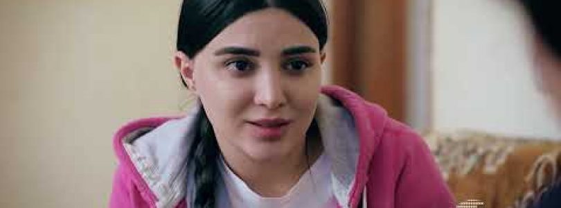 Lqvats Amroci Pahapannere Episode 36