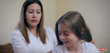 Lqvats Amroci Pahapannere Episode 37