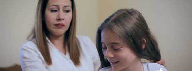 Lqvats Amroci Pahapannere Episode 37