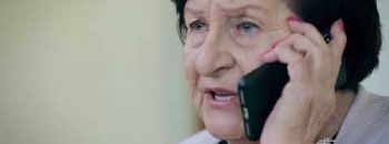 Lqvats Amroci Pahapannere Episode 38