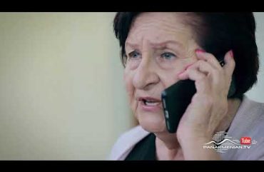 Lqvats Amroci Pahapannere Episode 38