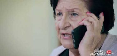 Lqvats Amroci Pahapannere Episode 38