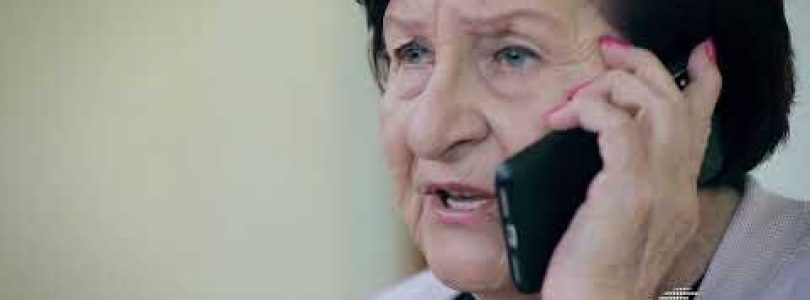 Lqvats Amroci Pahapannere Episode 38