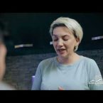 Lqvats Amroci Pahapannere Episode 40