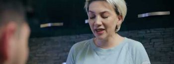 Lqvats Amroci Pahapannere Episode 40