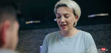 Lqvats Amroci Pahapannere Episode 40