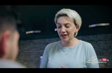 Lqvats Amroci Pahapannere Episode 40