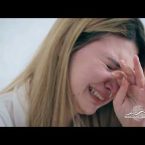 Lqvats Amroci Pahapannere Episode 41
