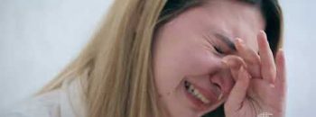 Lqvats Amroci Pahapannere Episode 41