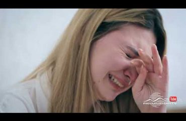 Lqvats Amroci Pahapannere Episode 41