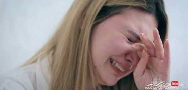 Lqvats Amroci Pahapannere Episode 41