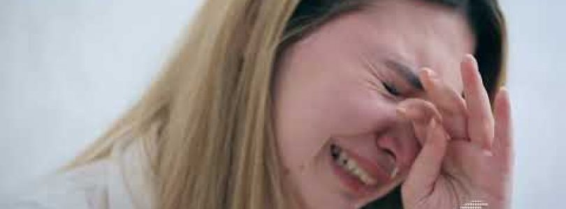 Lqvats Amroci Pahapannere Episode 41