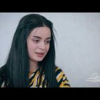 Lqvats Amroci Pahapannere Episode 42