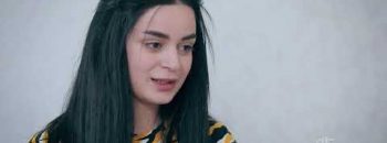 Lqvats Amroci Pahapannere Episode 42