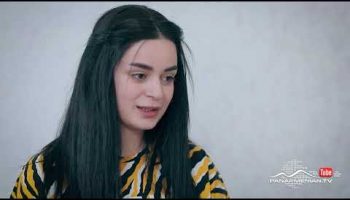 Lqvats Amroci Pahapannere Episode 42