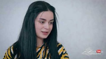 Lqvats Amroci Pahapannere Episode 42