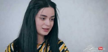 Lqvats Amroci Pahapannere Episode 42