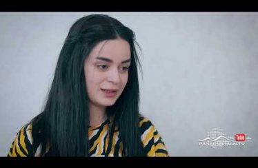 Lqvats Amroci Pahapannere Episode 42