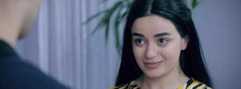 Lqvats Amroci Pahapannere Episode 43