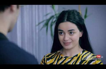 Lqvats Amroci Pahapannere Episode 43