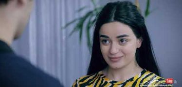 Lqvats Amroci Pahapannere Episode 43