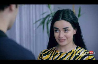 Lqvats Amroci Pahapannere Episode 43