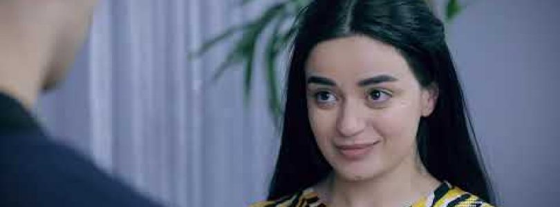 Lqvats Amroci Pahapannere Episode 43