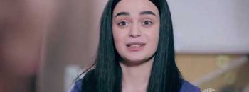 Lqvats Amroci Pahapannere Episode 44