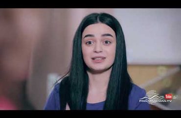 Lqvats Amroci Pahapannere Episode 44