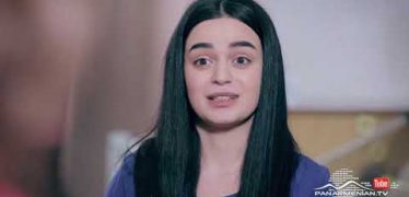 Lqvats Amroci Pahapannere Episode 44