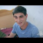 Lqvats Amroci Pahapannere Episode 45