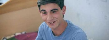 Lqvats Amroci Pahapannere Episode 45